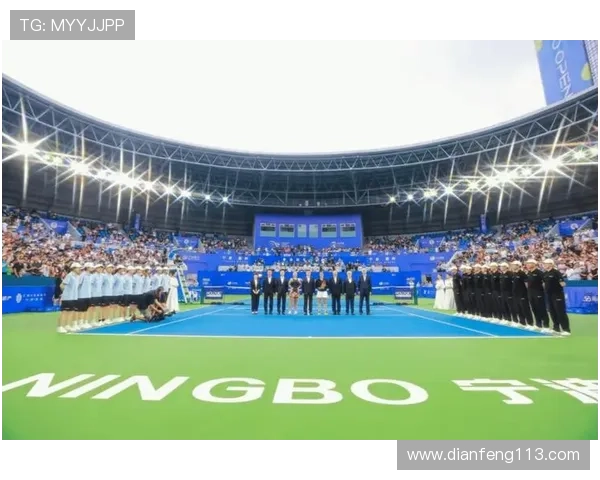 WTA精彩赛事尽在爱奇艺,全程高清直播不容错过