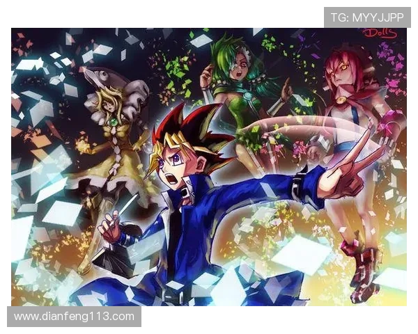 探索浩博vinbet网址:畅享全新在线博彩体验