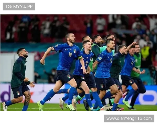 爱超联赛精彩对决直播，绿茵豪门强强对话