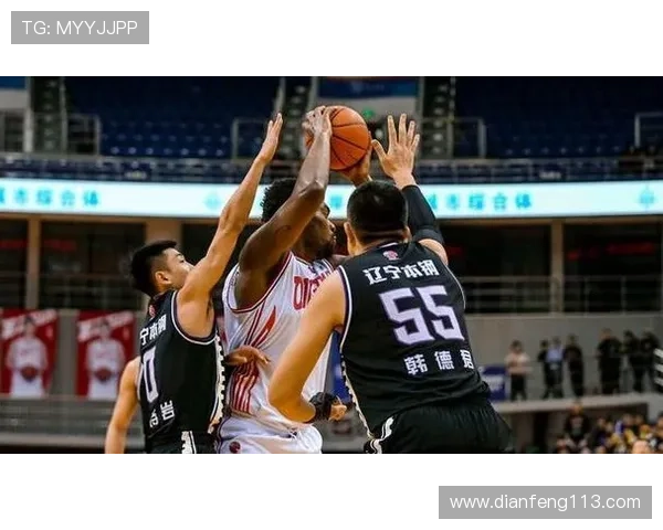 澳塔超联赛精彩对决全程高清直播中