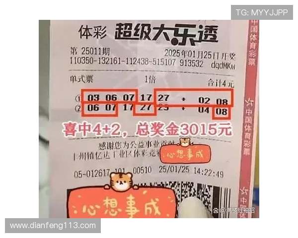 大乐透第19090期开奖号码结果查询及走势分析