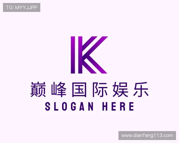 发现巅峰国际娱乐